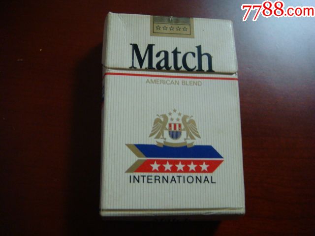 MATCH����֧�ܣ�����ֽ��
