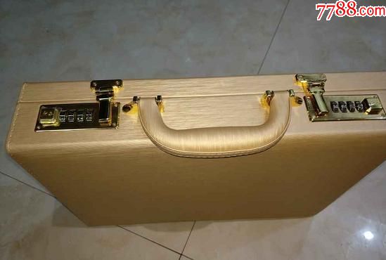 延安1935密码两条装SW礼盒