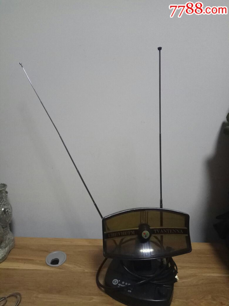 电视外接天线-se57927035-电视机-零售-7788收藏