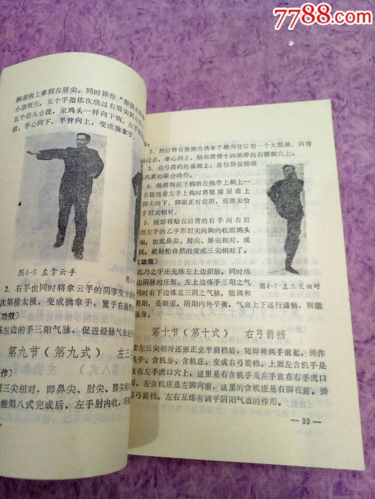 《峨眉十二庄》叶涤生编