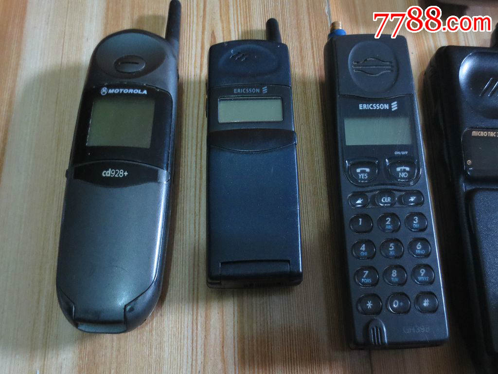 爱立信所有手机_爱立信 老手机_爱立信 老手机