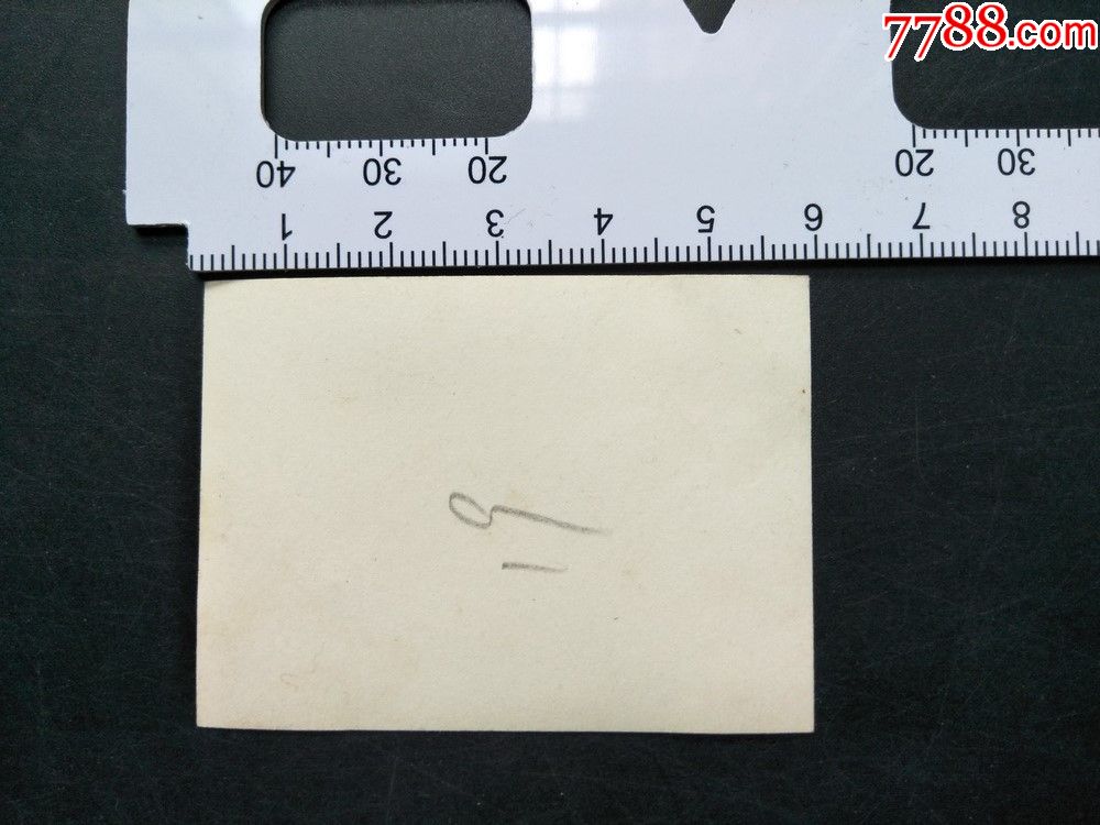 美女干活潘舒键盘美女手图片