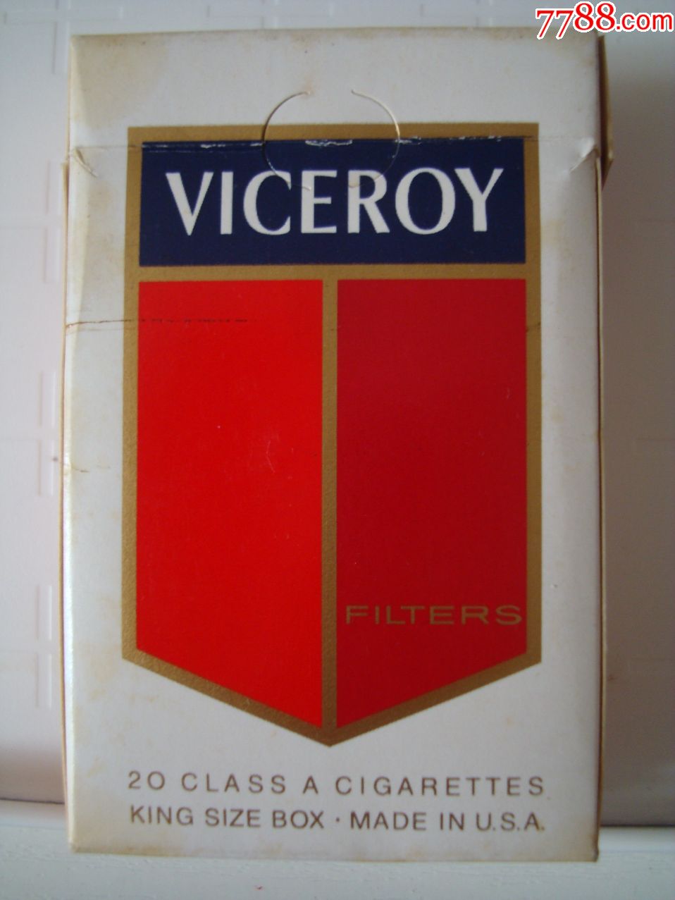 viceroy
