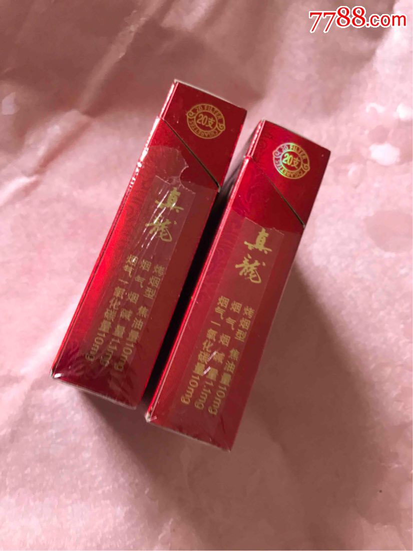 真龙一状元及第一对