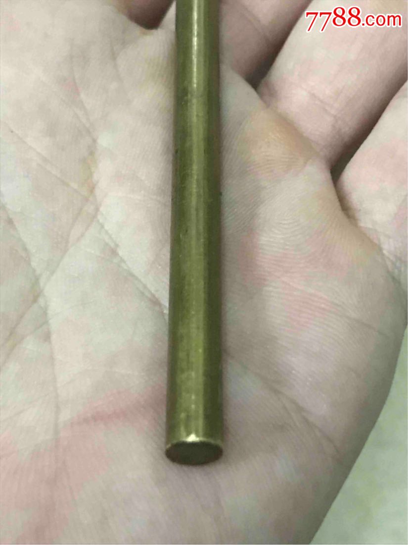 0.6厘米铜棍