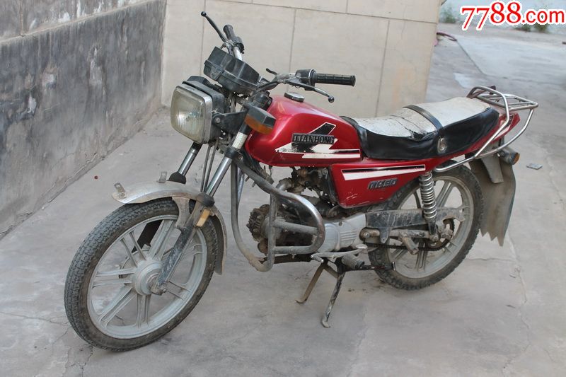 市消防救援支队：全面提升交通事故处置救援能力