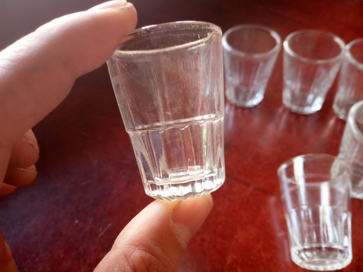 酒杯十大品牌排行榜凯发k8国际
