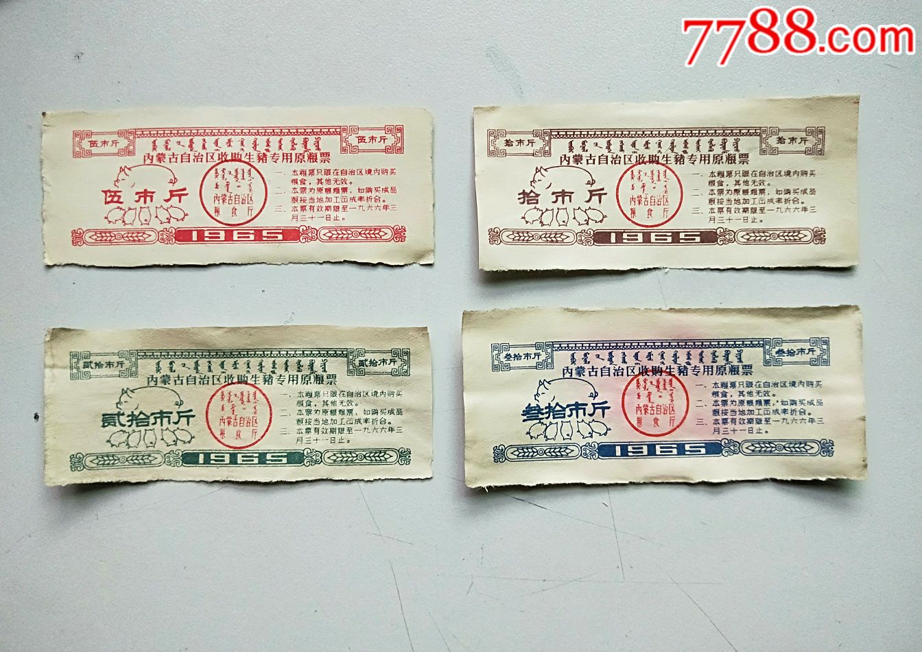 关于公司拟投资设立华夏(内蒙古)光伏电力有限公司的议案