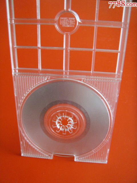 仙剑奇侠传三未公开音乐珍藏集