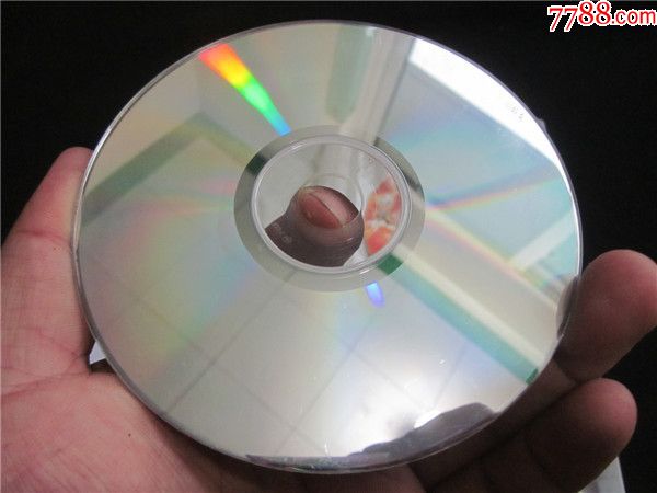 《大侠霍元甲》梁小龙米雪经典电视剧vcd碟片