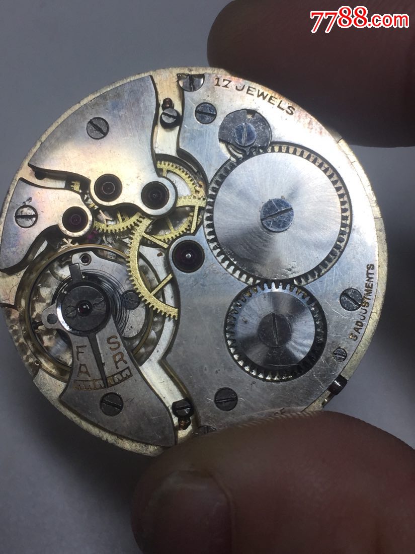 瑞士怀表_瑞士怀表品牌大全