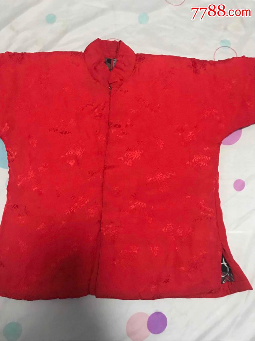 老棉袄三【东北二英杂货铺】_第2张_7788收藏__收藏热线