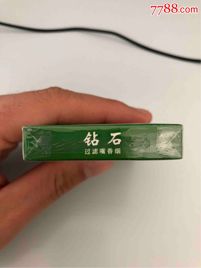 细支荷花