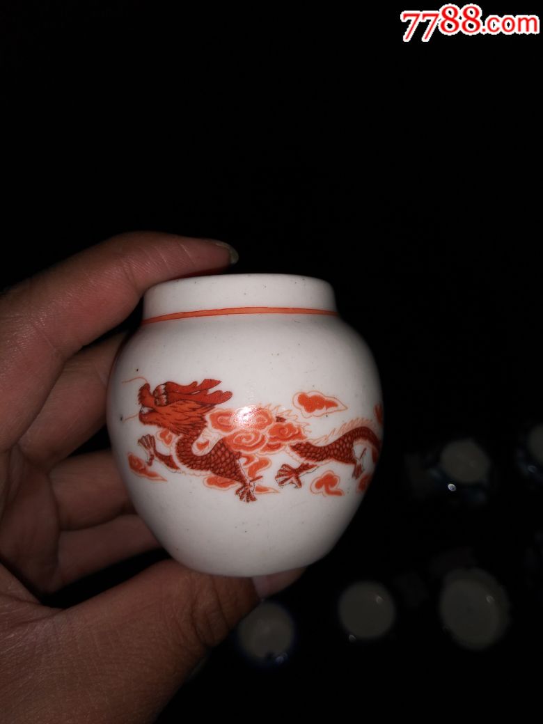 老鸟食罐一些