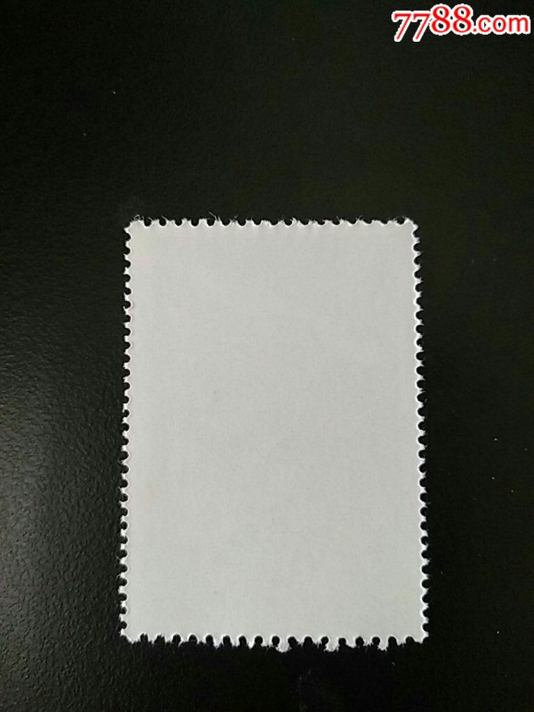 1986年匈牙利哈雷彗星回归地球欧空局乔托探