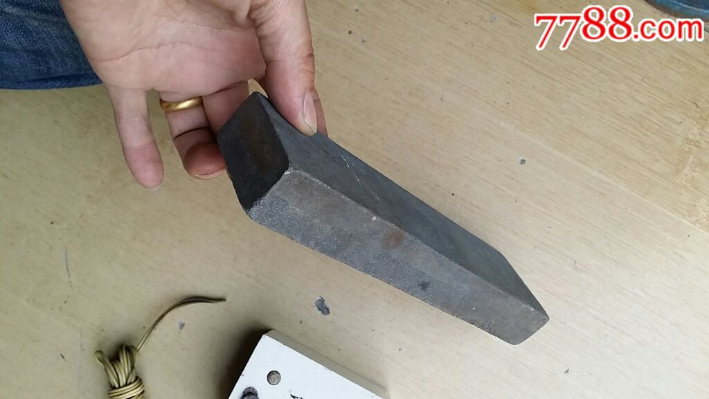 铁烙铁等杂件
