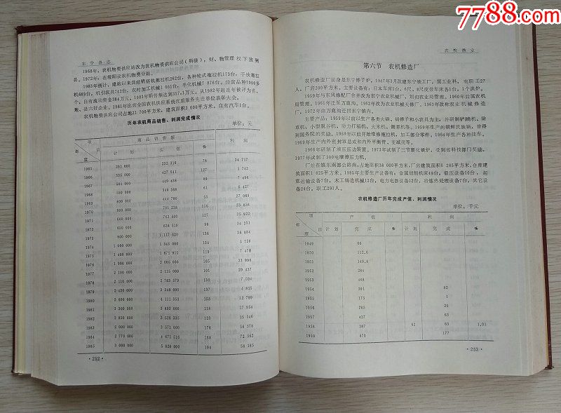 东宁县志