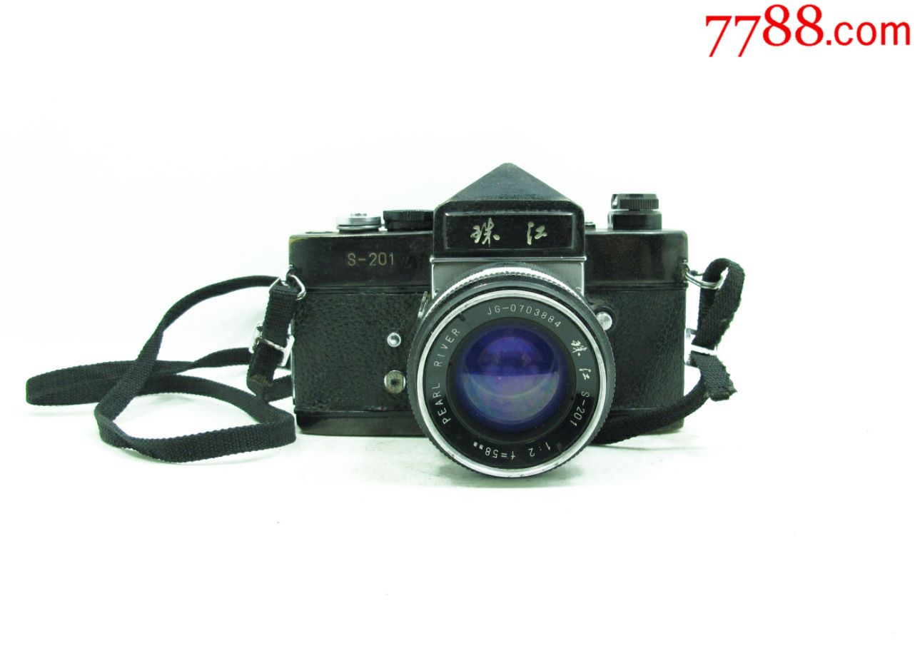 中国的单反相机品牌_中国早期相机品牌_中国单反品牌