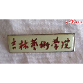 吉林艺术学院