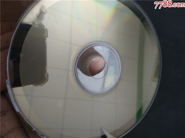 《黑冰》王志文版经典电视剧vcd碟片全套20碟