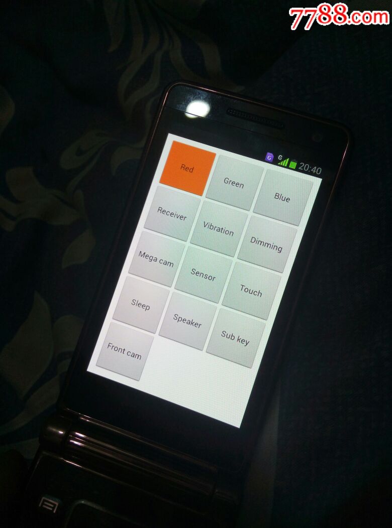 移动4g卡可以换回2g卡_移动4g卡用3g手机_w2013可以用移动卡吗