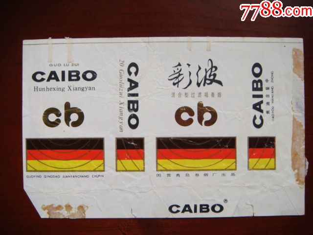 �ʲ�