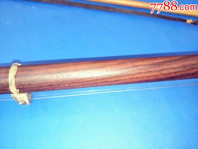 正宗海南黄花梨紫油梨木料,清代老板胡【648】_价格3000.