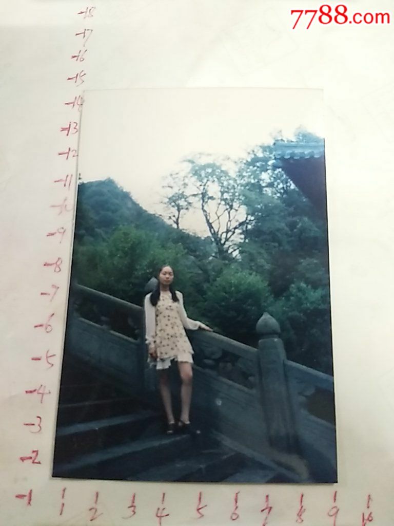0 次 打假举报         录入举报 店名: 古艺轩捌 省市: 福建-三明