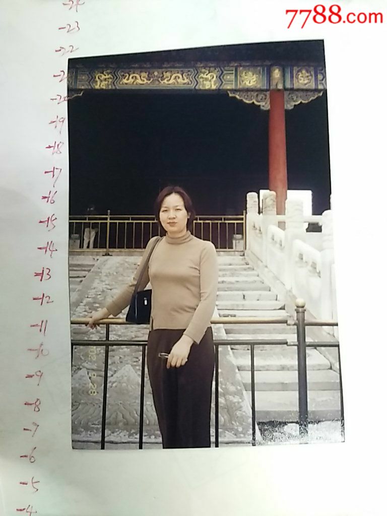 0 次 打假举报         录入举报 店名: 古艺轩捌 省市: 福建-三明