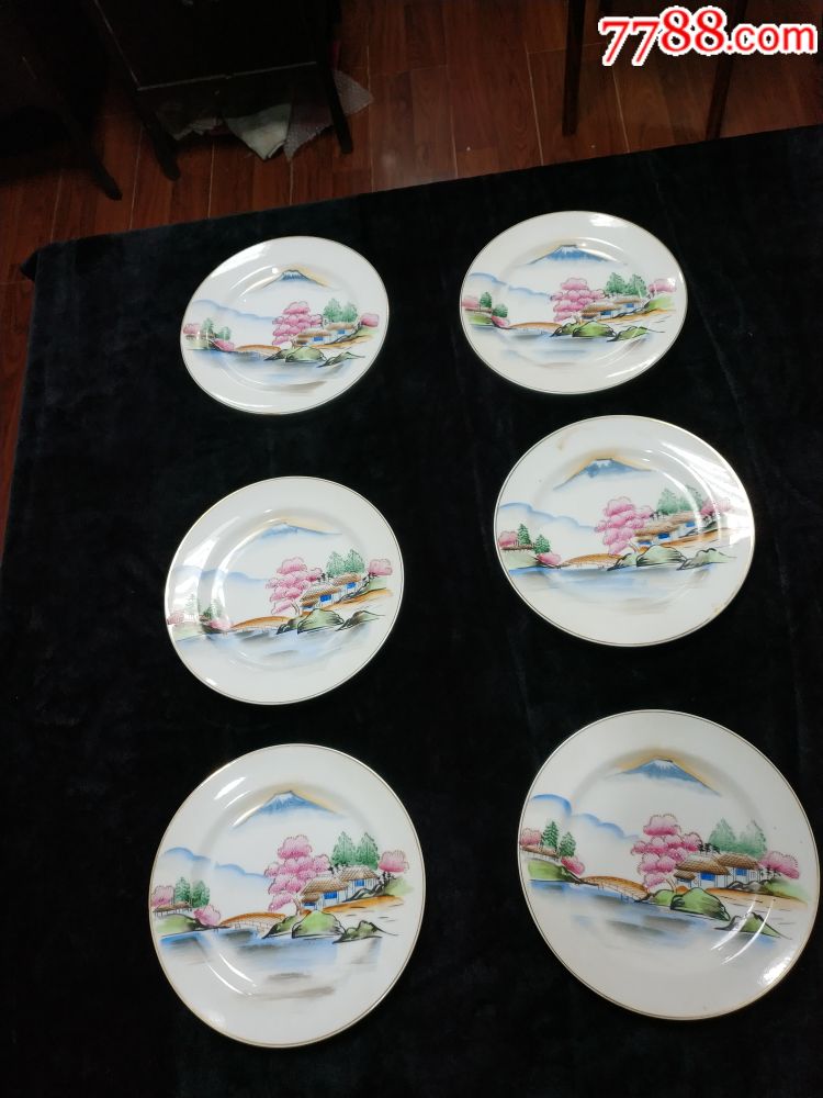 日本洗盘子工资_洗盘子的英文_日本 洗盘子