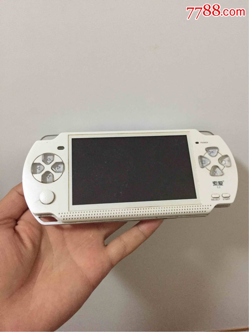 索爱u5i游戏_索爱w580i游戏_索爱java游戏