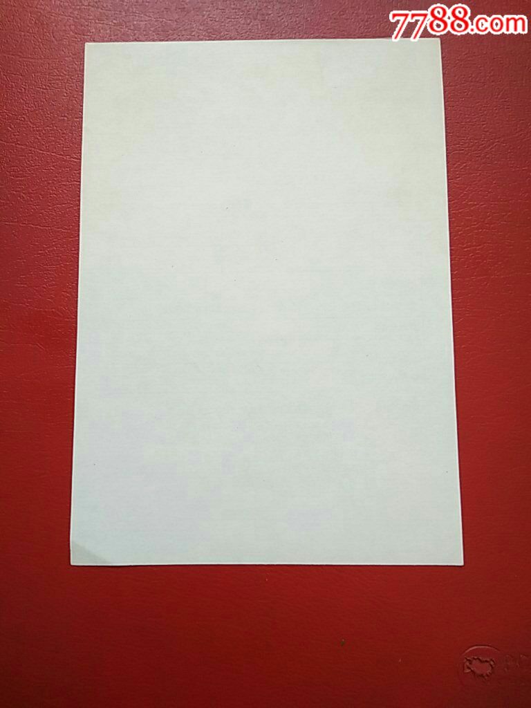 沈阳特种环保设备制造股份有限公司A种股票认