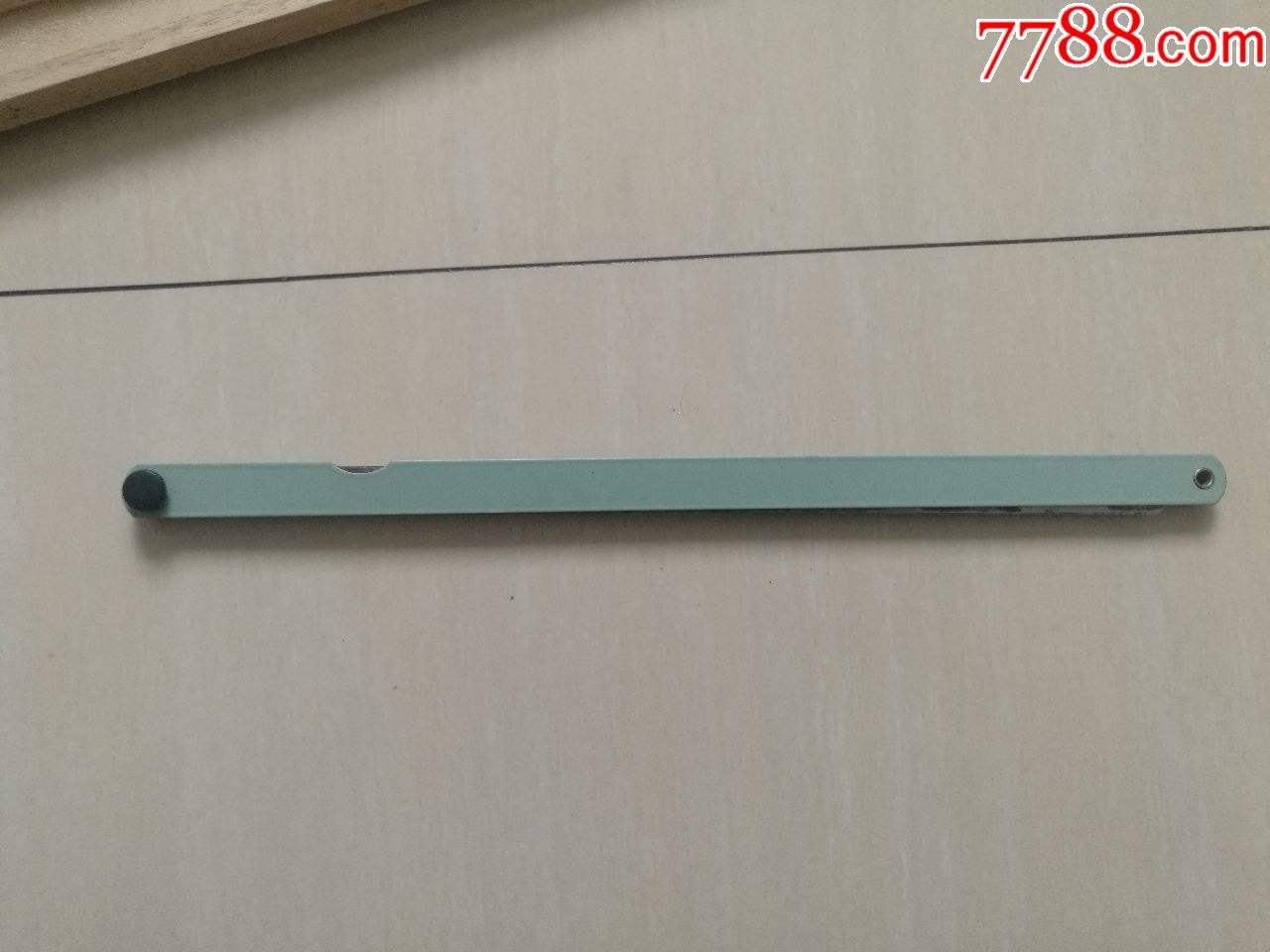 长塞尺