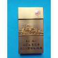 利群(江南忆)