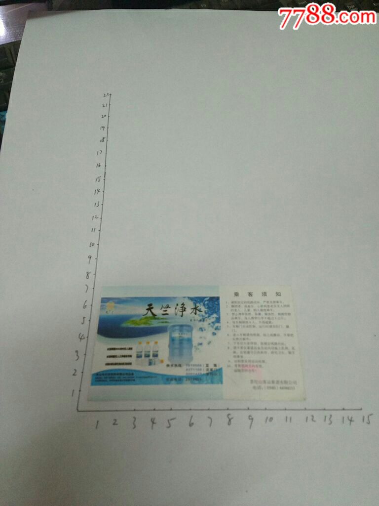 普陀山索道-价格:0.5000元-se60409206-旅游景点门票