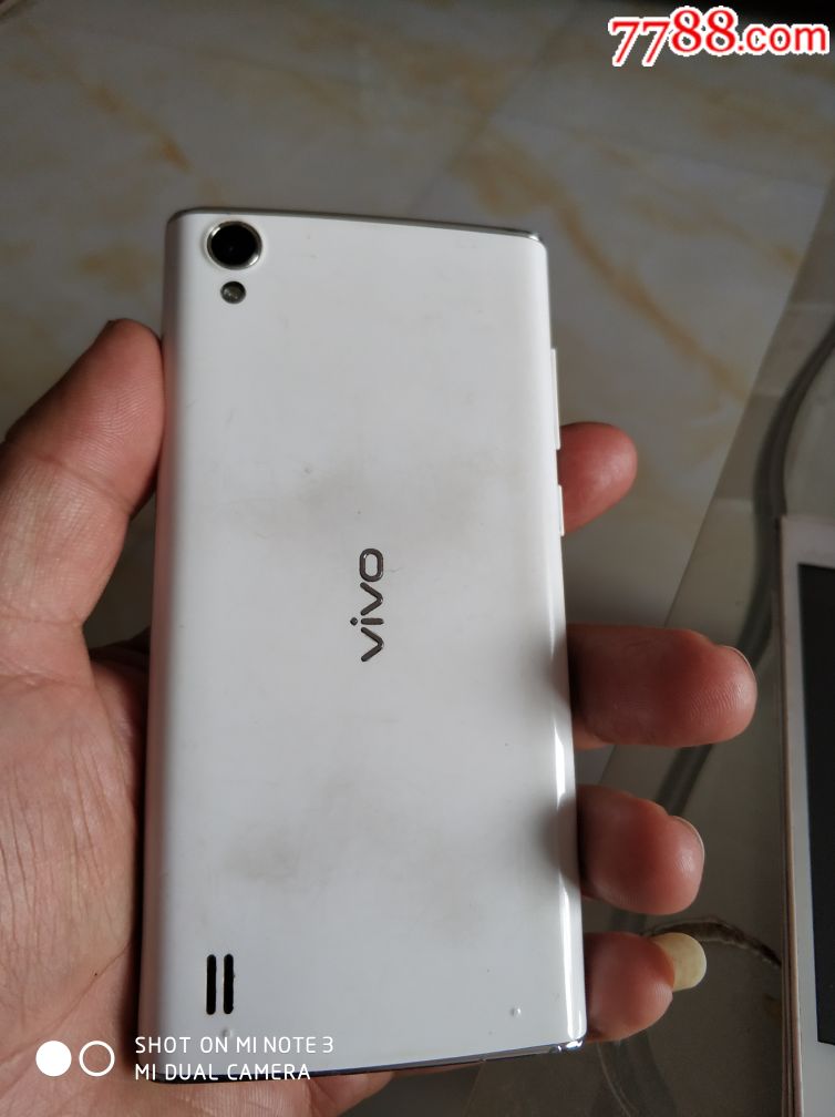 vivoy31l_第3张_7788收藏__收藏热线