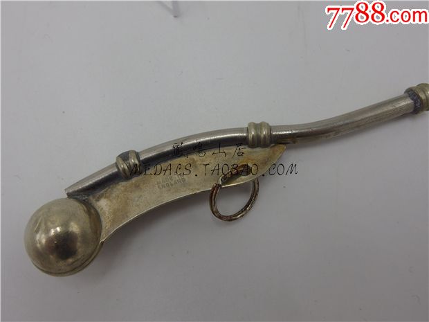 二战时期皇家英国海军复仇号战列舰海军哨船