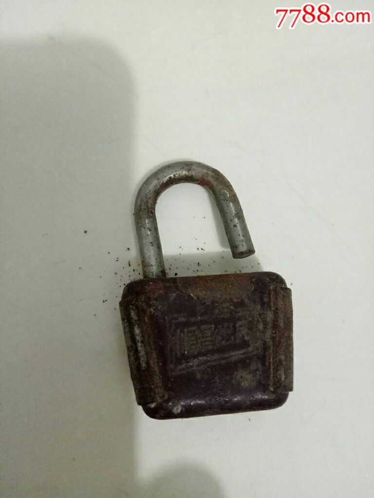 铁锁气垫膜装用爽滑母料图片