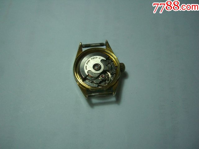 伯爵满天星手表_伯爵手表价位_伯爵 手表价位