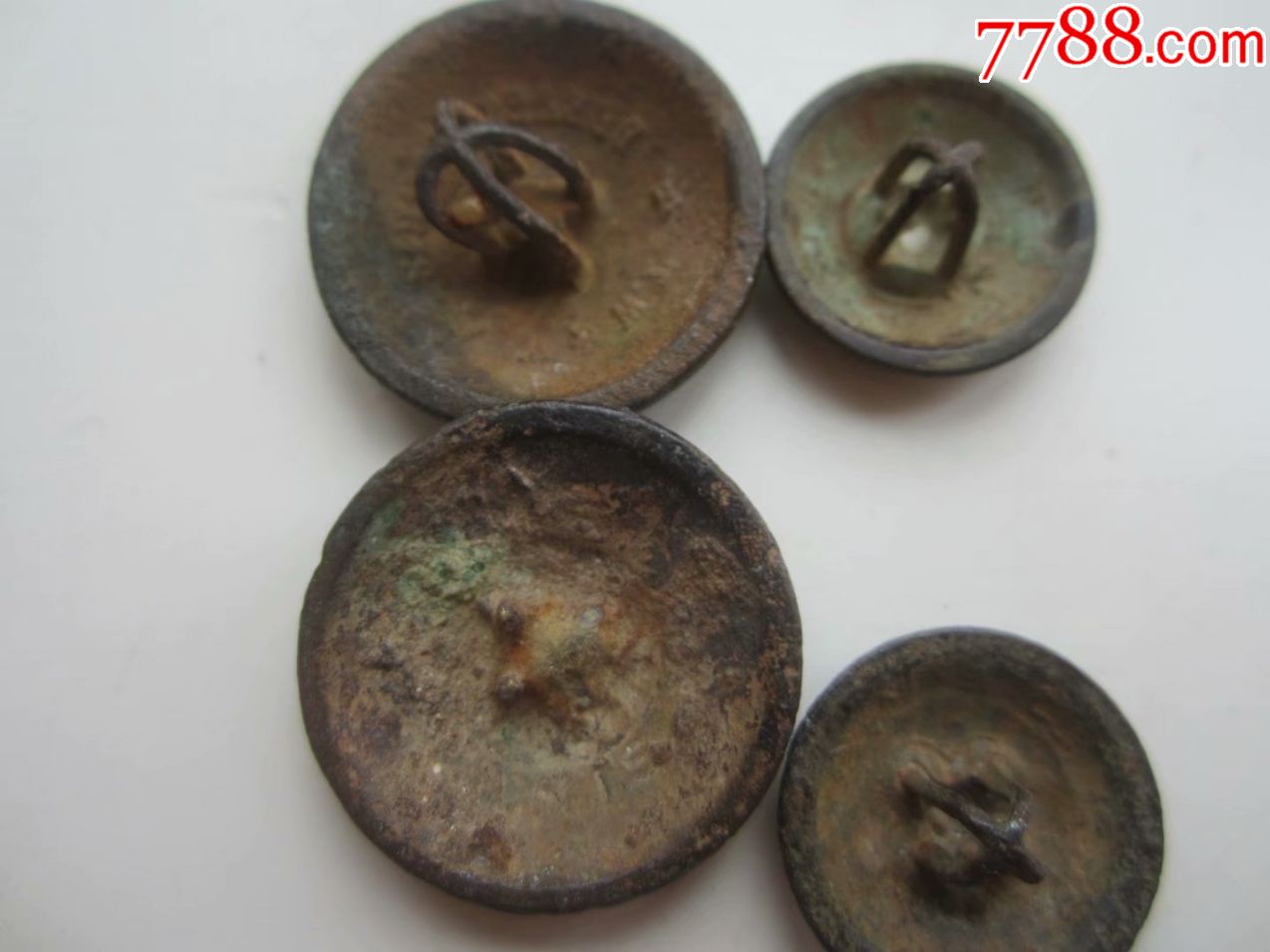 百年屈辱史·列强瓜分中国殖民地·法国外籍军