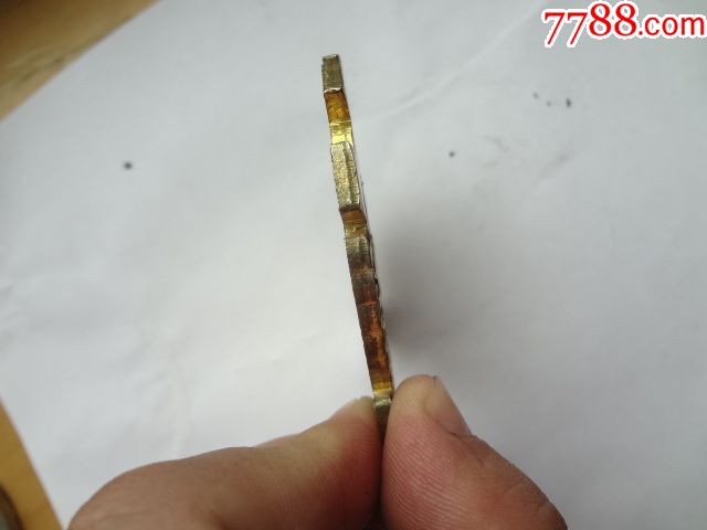 河北省消防协会纪念章