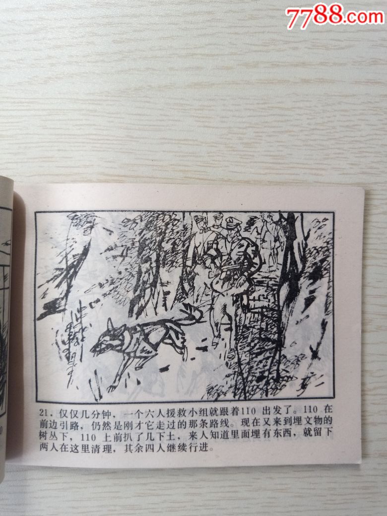 神秘追踪电影_神秘追踪_追踪神秘脚印