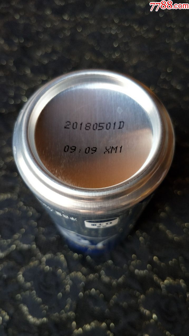 易拉罐子收藏-可口可乐雪碧复仇者联盟3钢铁侠