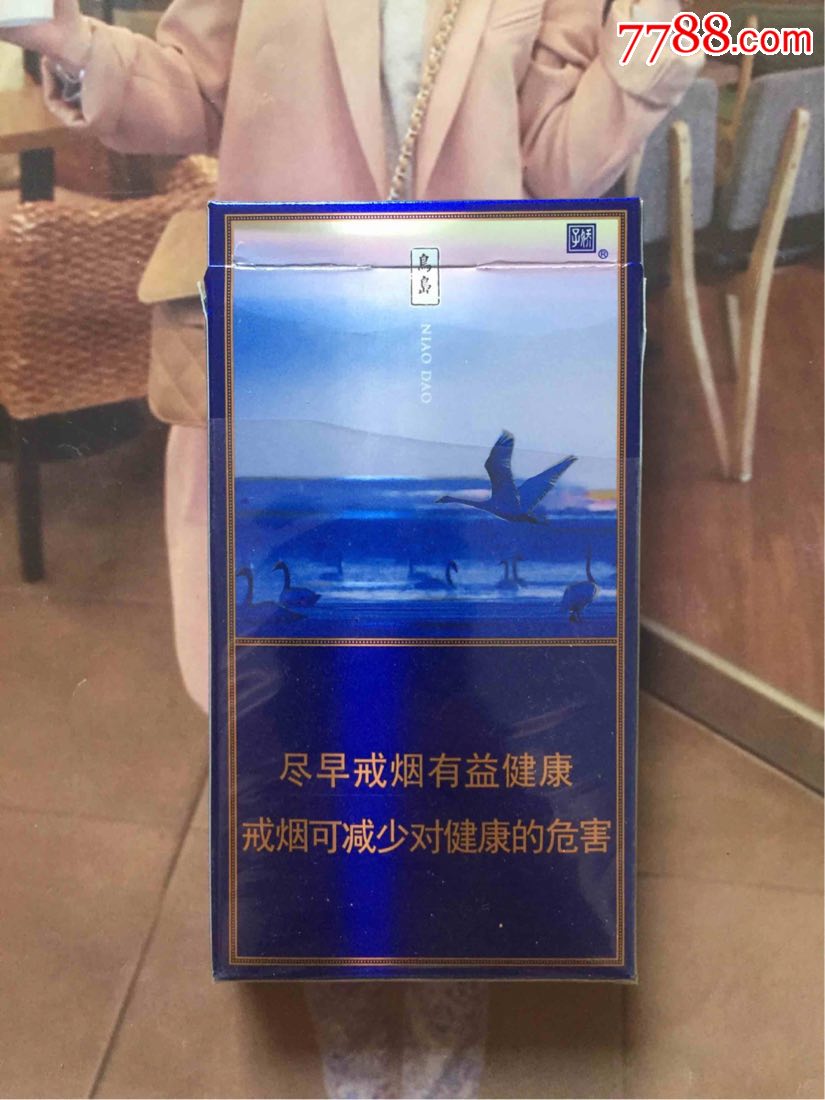 四川娇子青海湖(16版尽早)