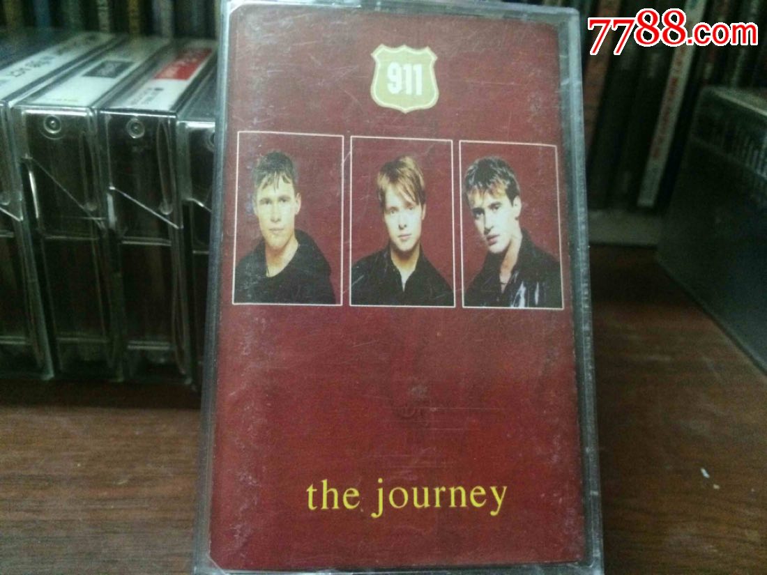 thejourney典范,thejourneymen 外文,911合唱团,好听,the.journey