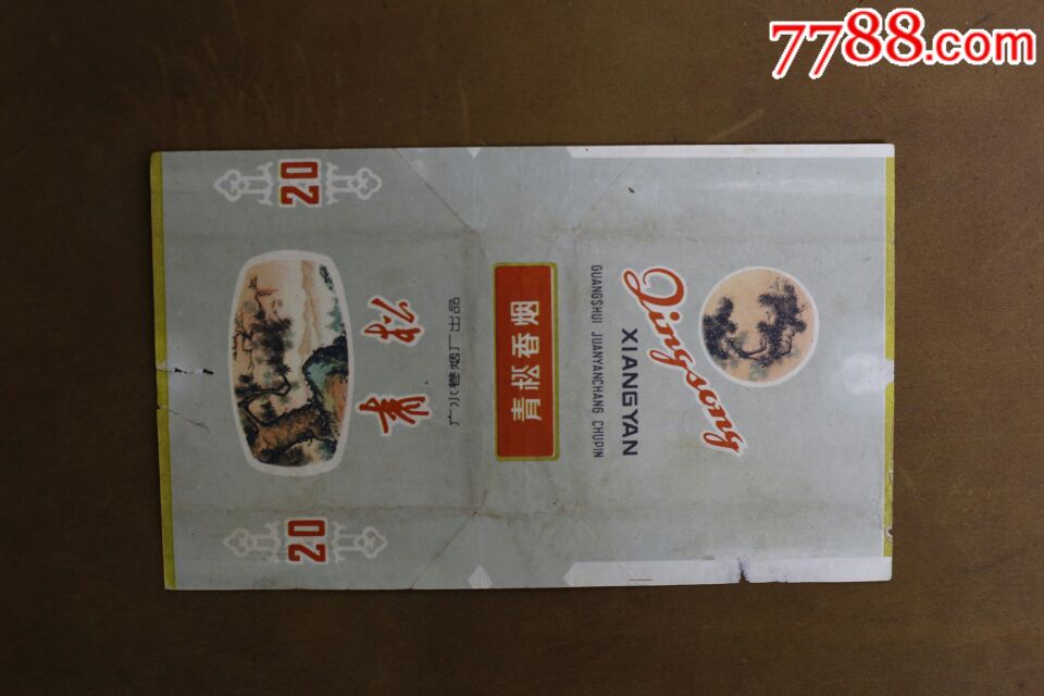 ͼƬ168