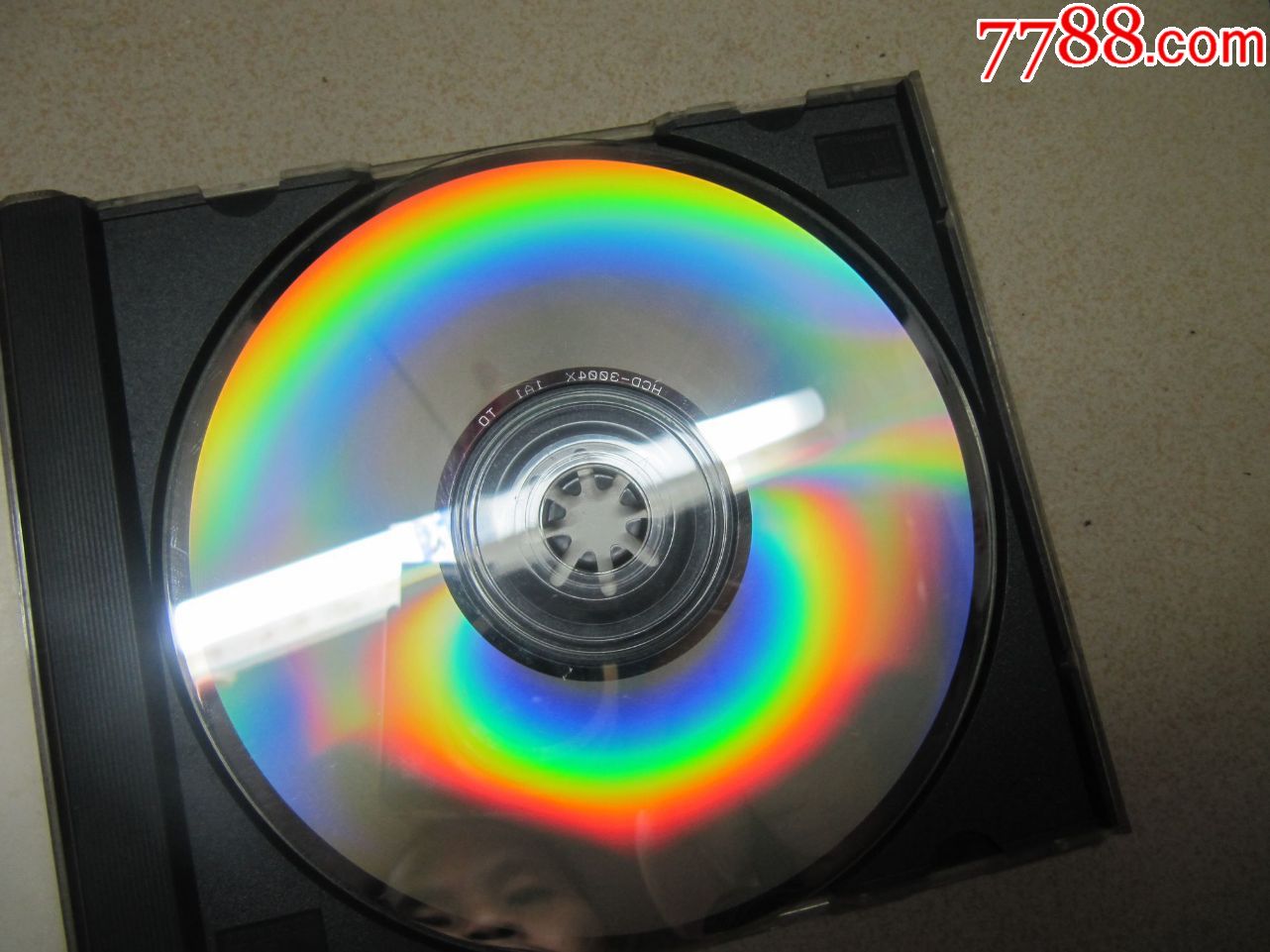 PLANOBAR钢琴演奏曲音乐老cdTO1A1