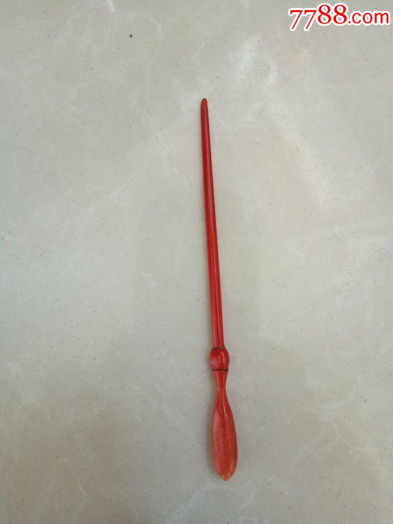 发簪