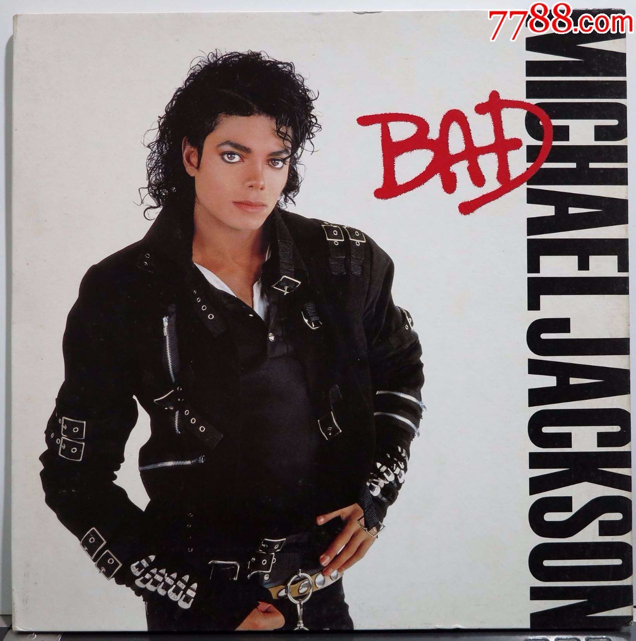 michaeljackson 写真,michaeljackson 迈克尔杰克逊michaeljacksonbad黑胶唱片lp*版
