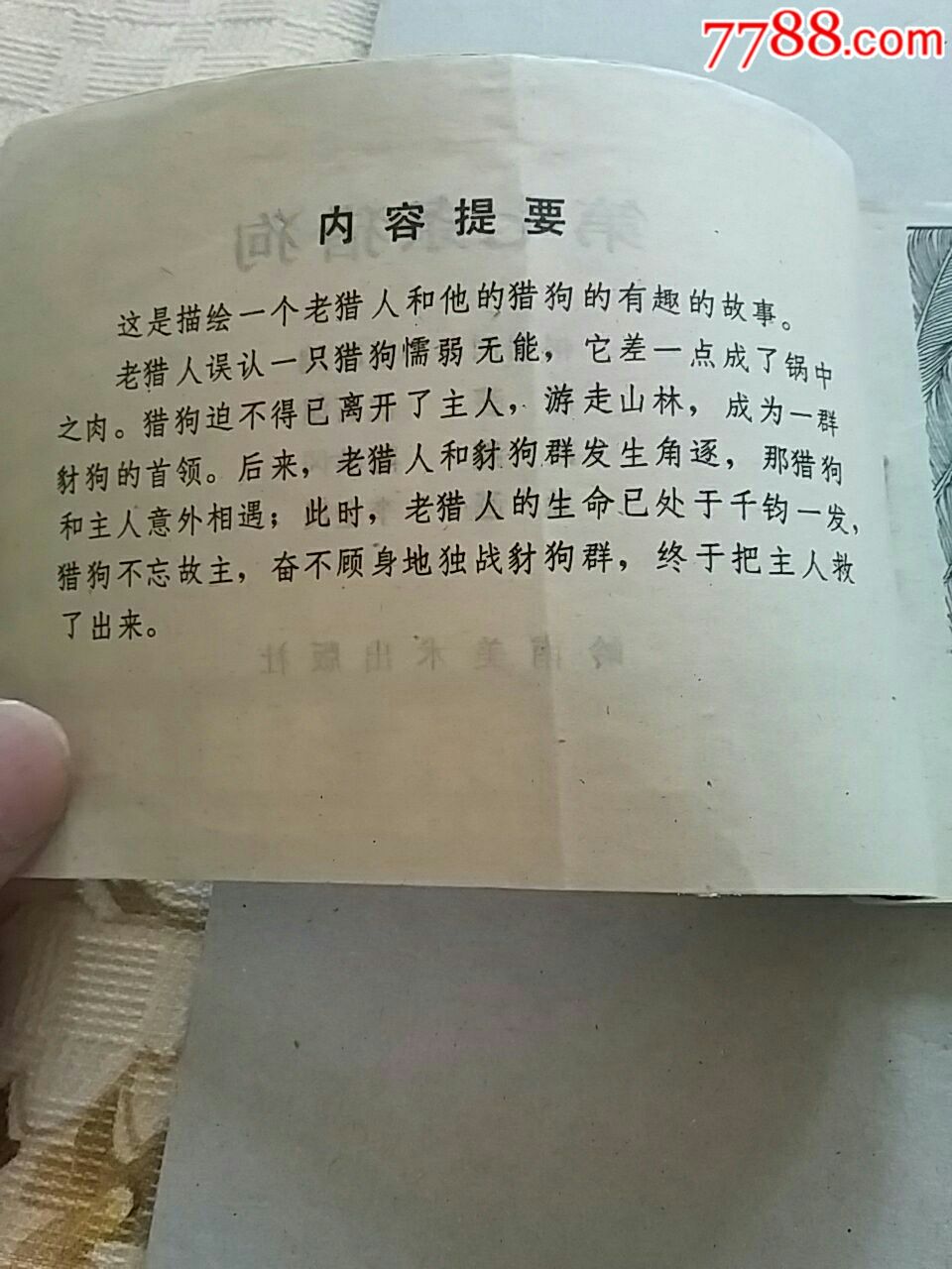 滚动鼠标滚轴,图片即可轻松放大,缩小